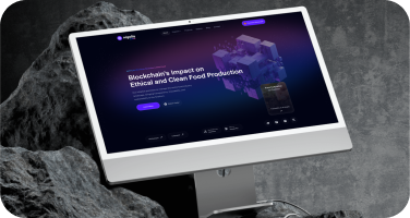 HlkCoin Chain