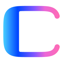 HlkCoin Chain